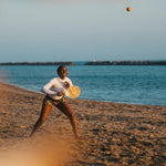 Product thumbnail 15 of 15