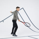 Product thumbnail 6 of 9