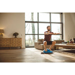 Product thumbnail 10 of 10