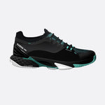 Product thumbnail 66 of 67