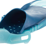 Product thumbnail 5 of 10