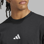 Product thumbnail 4 of 6