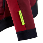 Product thumbnail 9 of 17