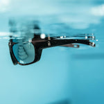 Product thumbnail 11 of 14