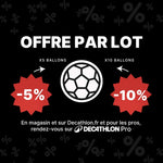 Product thumbnail 8 of 8