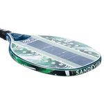 Product thumbnail 4 of 12