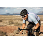 Product thumbnail 9 of 14