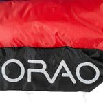 Product thumbnail 11 of 13