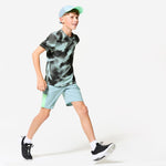 Product thumbnail 2 of 14