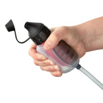 Product thumbnail 3 of 5