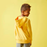 Product thumbnail 4 of 22