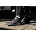 Product thumbnail 10 of 38