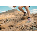 Product thumbnail 8 of 10