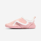 vieux rose