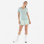 Product thumbnail 2 of 10