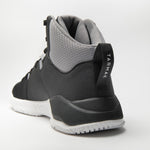 Product thumbnail 6 of 7