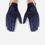 Product thumbnail 1 of 6