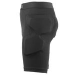 Product thumbnail 2 of 6