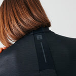 Product thumbnail 2 of 6