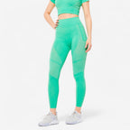 vert écume