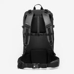 Product thumbnail 5 of 10