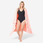 Product thumbnail 2 of 5