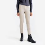 beige lunaire