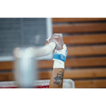 Product thumbnail 15 of 18