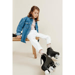 Product thumbnail 12 of 15