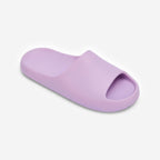 violet lilas