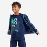 Product thumbnail 4 of 16