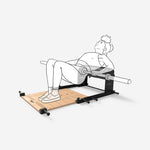 Product thumbnail 2 of 8