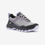 Product thumbnail 2 of 10