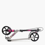 Product thumbnail 2 of 8