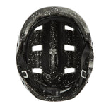 Product thumbnail 6 of 16