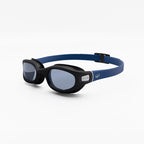 bleu universel