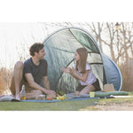 Product thumbnail 9 of 13