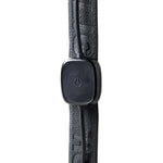 Product thumbnail 21 of 21