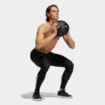 Product thumbnail 2 of 6