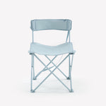 Product thumbnail 7 of 8