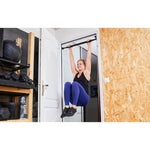 Product thumbnail 7 of 9