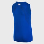 Product thumbnail 3 of 9