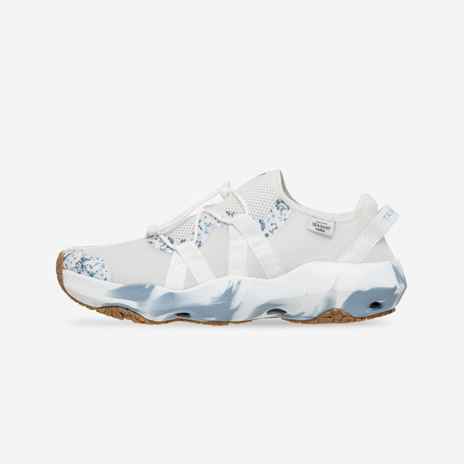 





Image, photo 1 of 13