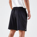 Product thumbnail 4 of 15