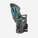 Product thumbnail 1 of 12