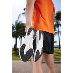 Product thumbnail 7 of 10