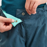 Product thumbnail 8 of 12