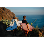 Product thumbnail 12 of 12