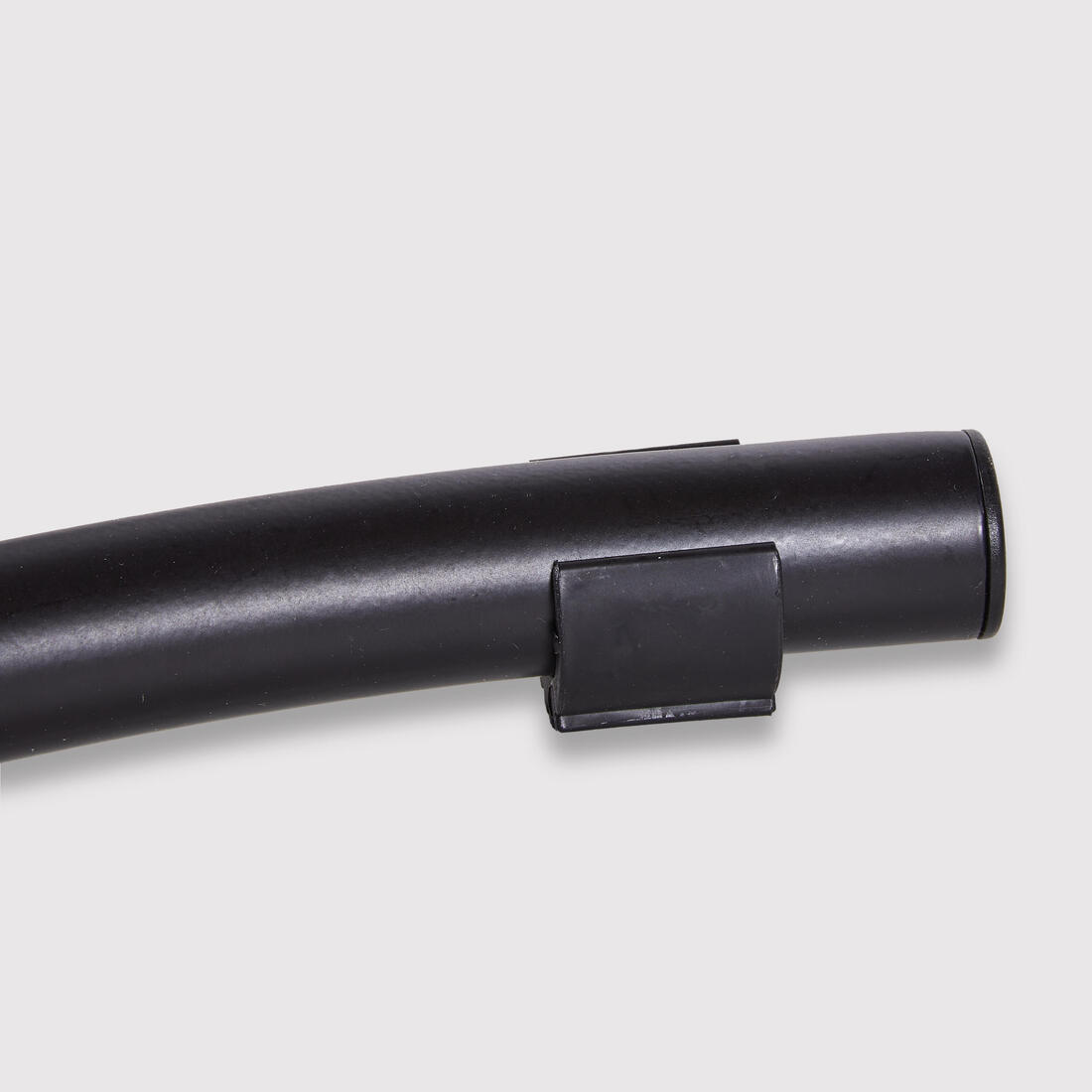 IMG_2913611