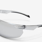 Product thumbnail 5 of 15